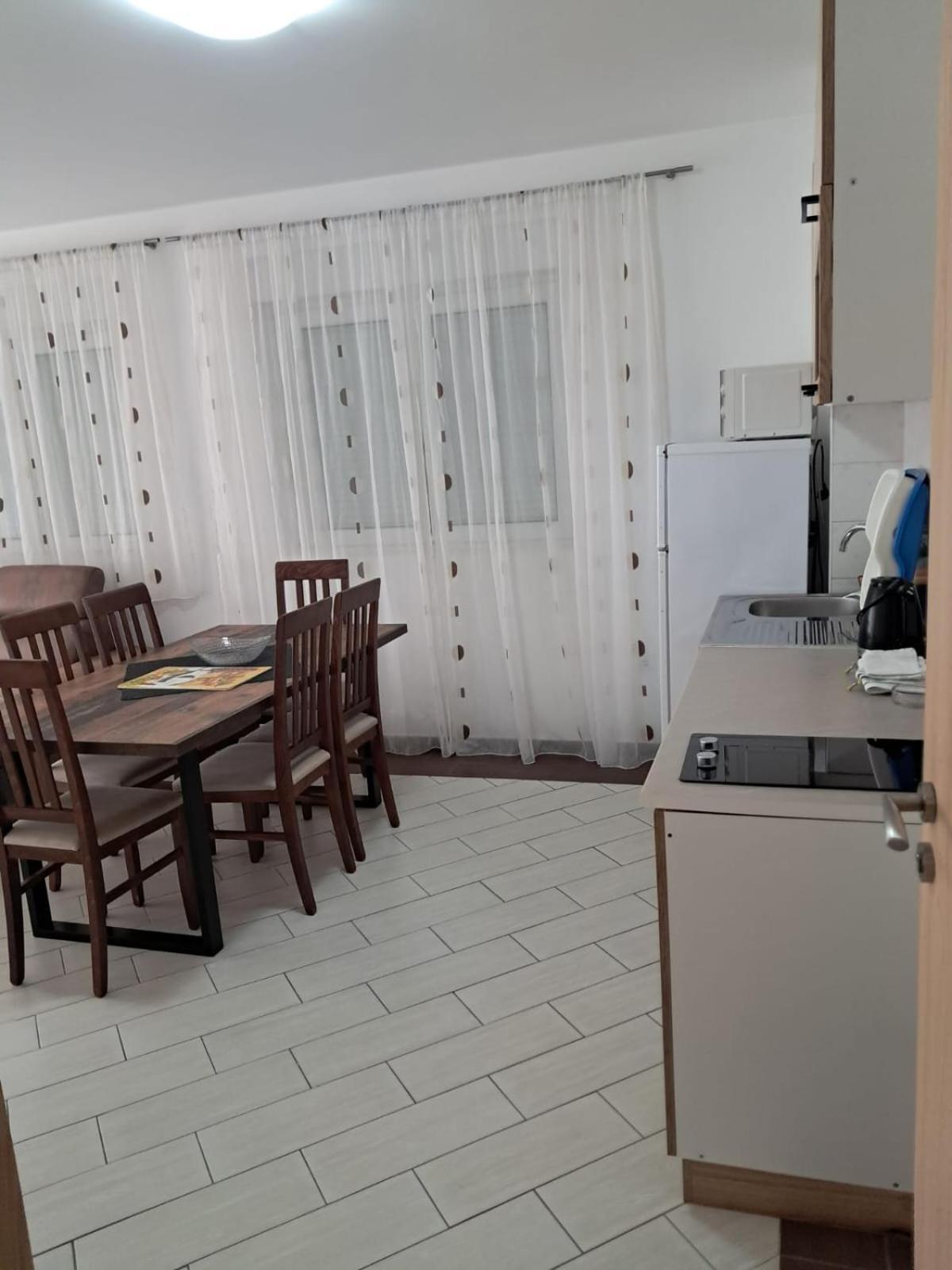 Belveder Montenegro Rafajlovići Oda fotoğraf