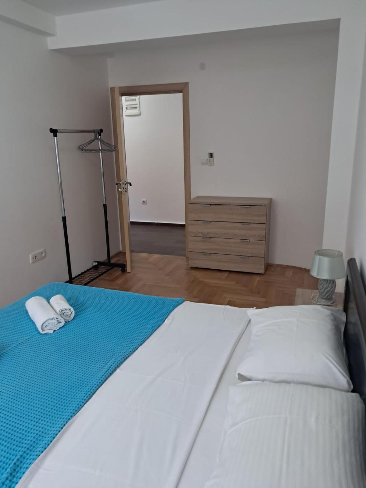 Belveder Montenegro Rafajlovići Oda fotoğraf